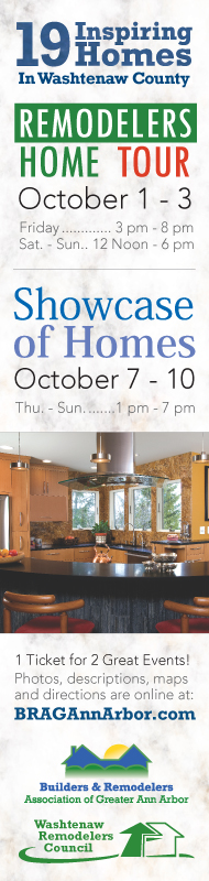 Remodelers Showcase Sept10